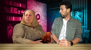 Andrei verestiuc 255.219 views1 months ago. Bunica Lui Mircea Bravo Youtube