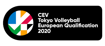24 volleyball teams and 48 beach volleyball teams participate in the tournament. Competition