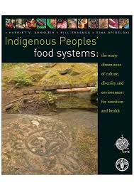 Maybe you would like to learn more about one of these? Indigenous Peoples Food Systems Manualzz
