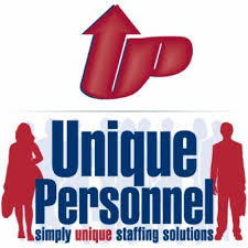 In south africa, most of the highest paying jobs are common within the highest level of management in organizations. Store Finance Manager At Unique Personnel Grabjobs