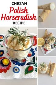 50 best easter recipes to make your holiday incredibly delicious. 12 Delicious Polish Easter Recipes Key To Poland
