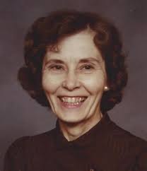 Jeanne Gale Obituary (2014)