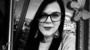 Fundación Gaby Ramos: el legado de una hermana y una lucha que continúa en  Utah