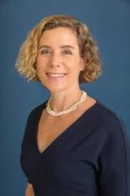 Santa Rosa's SAFE-BIDCO names two top officers; other North Bay  professionals news