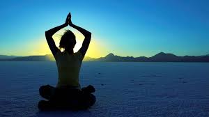 Yoga has helped me realize that anything is possible with complete focus and use of the breath. Health Benefits Of Yoga And Meditation Nyhealthinsurer Com