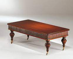 Check spelling or type a new query. Classic Coffee Table Ottocento Medea Wooden Square