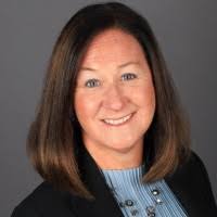 Lisa LaRoche McPhail, ARM, CRIS