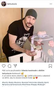 I am enraged and i refuse to sleep on this. Bohus Matus 46 Caka Dieta So 17 Rocnou Lucinkou Chysta Sa Jej Urobit Dalsie Toto Je Podmienka Topky Sk