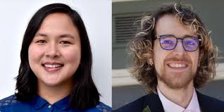 Neural Engagement; Algorithmic Manipulation