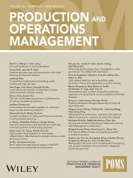 Constrained optimization of objective functions determined from random  forests