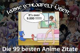 2ein Wunder Hat Erst Dann Einen Wert Wenn Man Es Bewirkt Neon