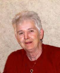 Janice Stahl Obituary