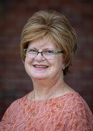 Patricia Gilmer's Instagram, Twitter & Facebook