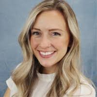 4100+ "The Palace" profiles