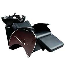 Amazon Salon Equipment Salon Furniture Salon Chairs Salon Furniture Salon Chairs Salon Equipment