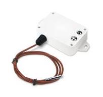 LS200-TC IP65 LoRaWAN Machine Temperature Sensor
