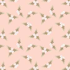 Browse home décor stencils, now. Pattern Vomit