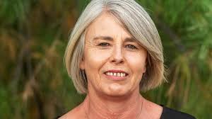 Fawns wants more progress