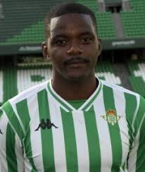 Leistungsdaten aktuelle saison von william carvalho (real betis sevilla) einsätze tore vorlagen karten alle wettbewerbe. Europameisterschaft Em Quali Erster Sieg Fur Titelverteidiger Portugal News Fussballdaten