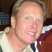 Ranta Family Obituaries