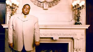 I got a story to tell.the film looked back on the life of christopher wallace after his induction into the rock and roll hall of fame in 2020 and ahead of what would have been his 50th birthday. Remembering Notorious B I G 5 Iconic Biggie Moments Video Hollywood Reporter