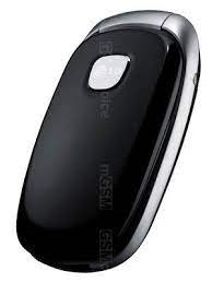 LG KG210 photo gallery - Photo 02 ...