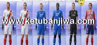 There are two workarounds to fix this problem: Fifa 15 Demo Pc Unlock Setting By Lagun 2