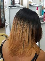Vanessa Dominican Beauty Salon Home Facebook