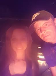 Profile for Coach Traci Benson: The Nutrition and Fitness Coach