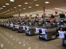 Stores will stay open during the remodel, which is expected to be completed by the spring. Safeway Inc