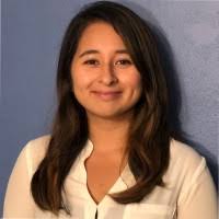 Nicole Swick Email & Phone Number