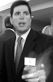 It reads like a bad science fiction novel: A small Illinois biotech company  cuts a deal with UCSD. The university agrees to test