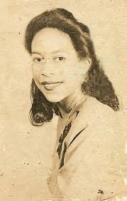 Obituary information for ANNIE HOWE MASON