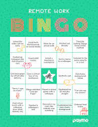 Virtual games to play with students on teams. 21 Team Building Activities And Games That Your Team Won T Sigh At