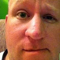 iBeta: Employee Directory