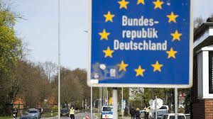Die niederlande sind kein risikogebiet mehr. Niederlande Kein Hochrisikogebiet Mehr Wass Sichjetzt Andert