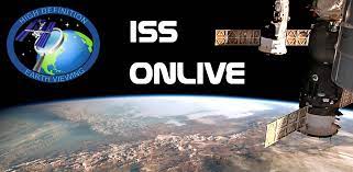 May 09, 2014 · download apk (1.0 mb) versions. Iss On Live Space Station Tracker Hd Earth View Full 4 9 7 Apk For Android Apkses