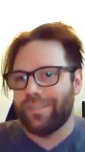 View Our Genuine RareSkills Testimonials From Our Clients