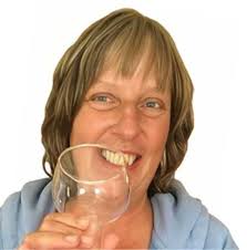 Wendy J. Robbins Obituary January 21, 2024