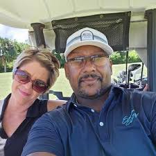 Sheaffer Memorial Golf Course