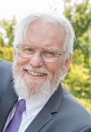 Jan Leman Hood Obituary