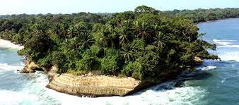 Guinea, country of western africa, located on the atlantic coast. Gvineya Opisanie Karta Gvinei Foto Valyuta Yazyk Geografiya Otzyvy