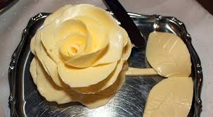 Faut Il Manger Du Beurre Ou De La Margarine Regime Conseil