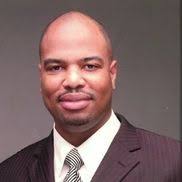 Majestic Office Center