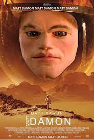 Matt damon thinks his character in 'team america' is hilarious. Team America World Matt Damon Album On Imgur