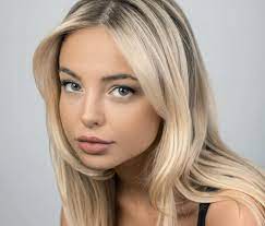 Emma Kotos - IMDb