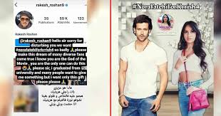 Listen to hrithik roshan latest movie songs. Mzdkcmbcphocom