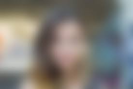 My guess is she is more interested (makes more $$) doing cosmetic dermatology. Dr Stephanie Cote Dermatologist Owen Sound On Healthdoc