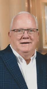 Robert "Bob" Turpin Obituary