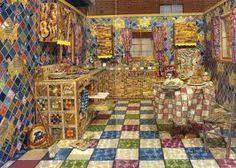 32 stylish ways to work with gray kitchen cabinets. 21 Crazy Kitchens Ideas Crazy Kitchen Kitchen Design Home